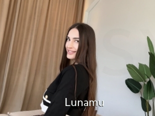 Lunamu