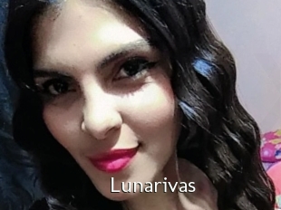 Lunarivas