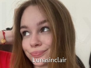 Lunasinclair