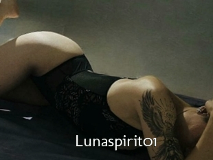 Lunaspirit01