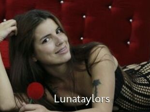 Lunataylors