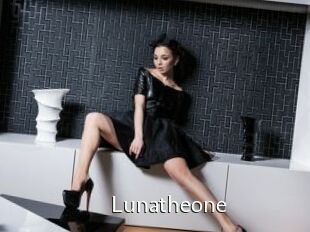 Lunatheone