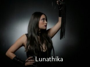 Lunathika