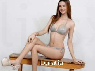 Lunatiu