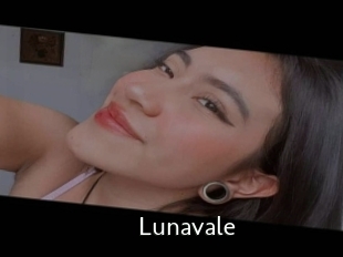 Lunavale