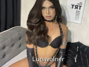 Lunavolner