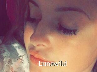 Lunawild