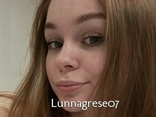 Lunnagrese07