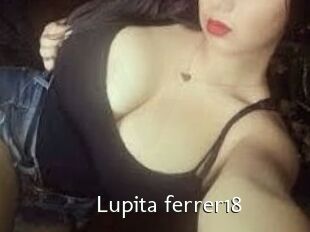 Lupita_ferrer18