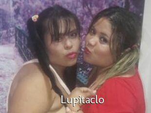 Lupitaclo