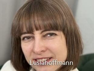 Lusiahoffmann