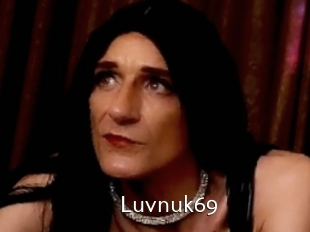 Luvnuk69