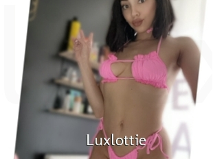 Luxlottie