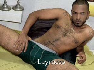 Luyrocco