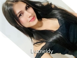 Luzneidy