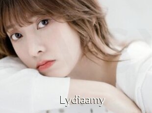Lydiaamy