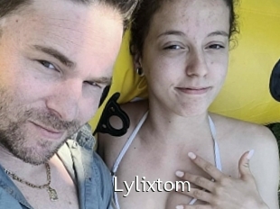 Lylixtom