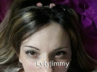 Lylyjimmy