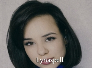 Lynaspell