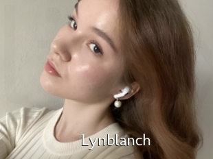 Lynblanch