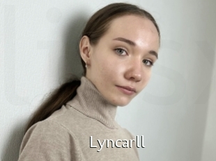 Lyncarll