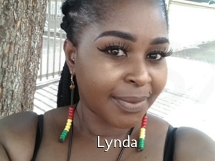 Lynda