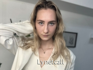 Lynetcall