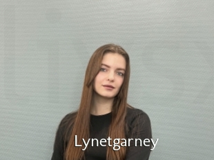 Lynetgarney