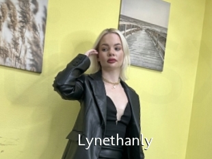 Lynethanly