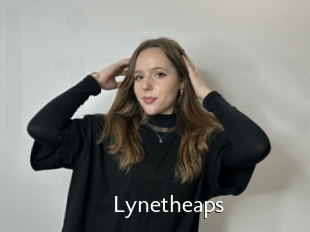 Lynetheaps