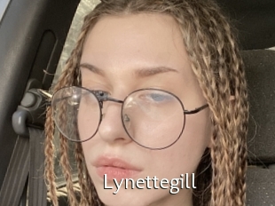 Lynettegill