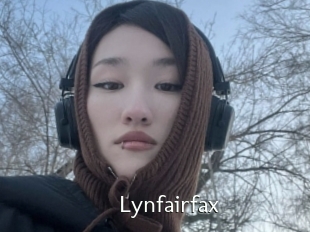 Lynfairfax