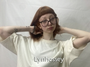 Lynhessey