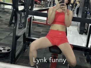 Lynk_funny