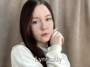 Lynnaally