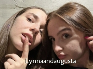 Lynnaandaugusta