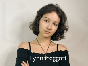 Lynnabaggott