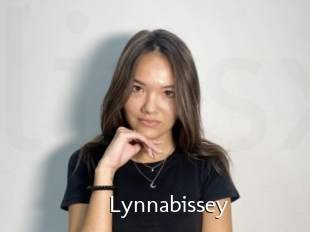 Lynnabissey