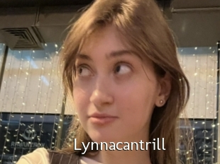 Lynnacantrill