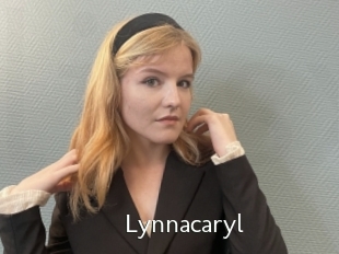 Lynnacaryl