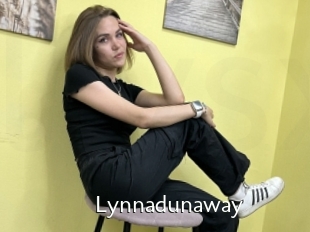 Lynnadunaway