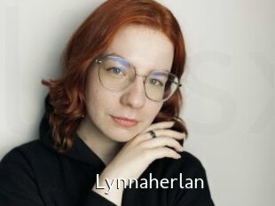 Lynnaherlan