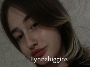 Lynnahiggins