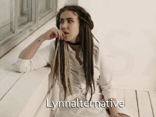 Lynnalternative