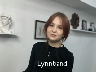 Lynnband