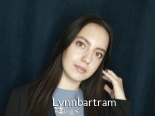 Lynnbartram