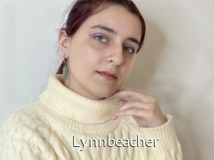 Lynnbeacher