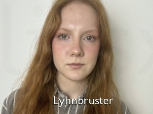 Lynnbruster