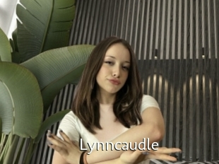 Lynncaudle