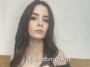 Lynncompston